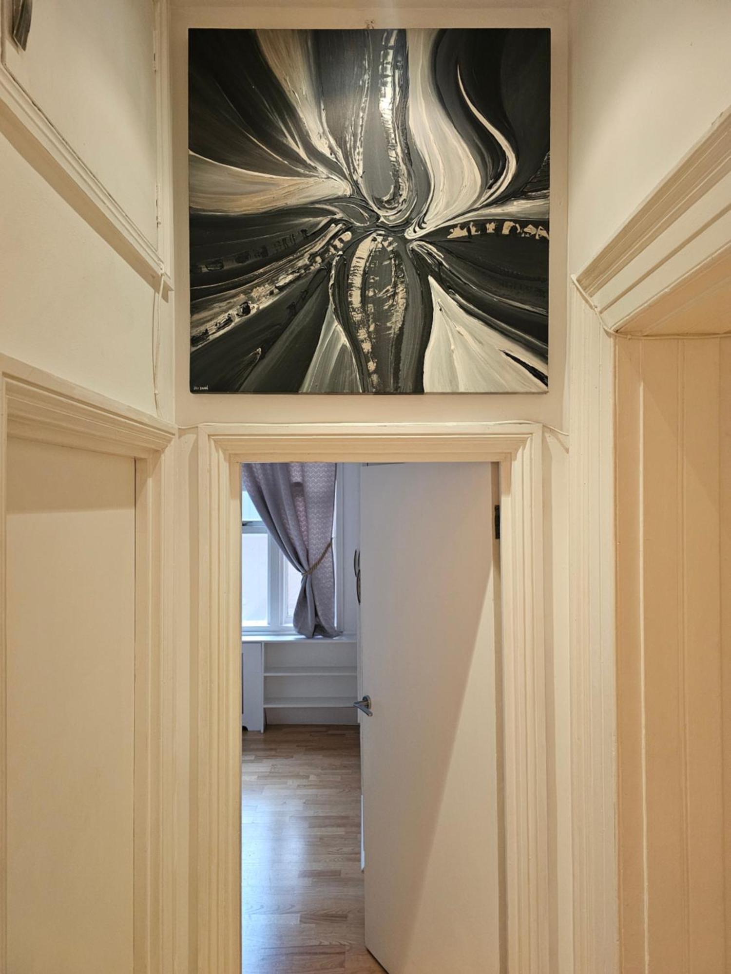 Nest 2 Bedroom In Paddington Apartamento